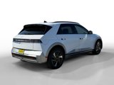 New 2025 Hyundai Ioniq 5 Limited image 5