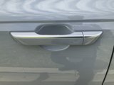 New 2025 Kia Carnival SX image 3