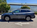 Used 2024 Subaru Outback Premium image 4