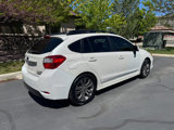 Used 2013 Subaru Impreza 2.0i Sport Premium image 6