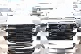 New 2025 RAM 1500 Laramie w/ Night Edition image 2