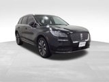 Used 2022 Lincoln Corsair Reserve image 6