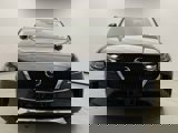 Used 2024 MAZDA CX-90 3.3 Turbo S image 6
