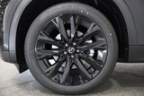 New 2025 MAZDA CX-90 3.3 Turbo w/ Premium Sport Pkg image 5