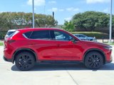 New 2025 MAZDA CX-5 2.5 Turbo w/ Premium Package image 2