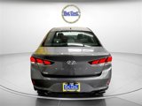 Used 2019 Hyundai Sonata Sport w/ Winter Weather Package image 6