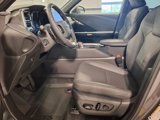 New 2025 Lexus TX 350 AWD image 5
