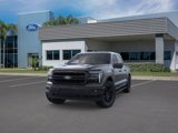 New 2025 Ford F150 Lariat w/ Equipment Group 502A High image 2