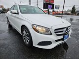 Used 2017 Mercedes-Benz C 300 Sedan image 6