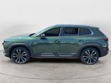 New 2025 MAZDA CX-50 2.5 Turbo w/ Cargo Package image 4