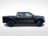 New 2025 Ford F150 Raptor image 2