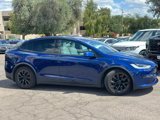 Used 2023 Tesla Model X image 2