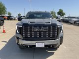 New 2025 GMC Sierra 3500 Denali Ultimate image 2