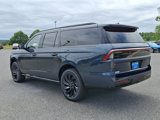 New 2025 Lincoln Navigator L Reserve image 3