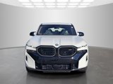 Used 2024 BMW XM w/ M Driver's Package image 2
