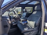 New 2025 Ford F150 Lariat w/ Equipment Group 502A High image 5