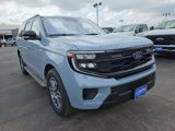 New 2025 Ford Expedition Max Active image 2