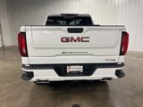 New 2026 GMC Sierra 1500 AT4 w/ AT4 Premium Package image 5