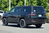 New 2025 Jeep Wagoneer Series II image 6