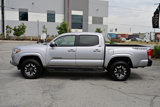 Used 2016 Toyota Tacoma SR5 image 4
