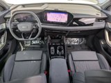 New 2025 Audi SQ6 e-tron Premium Plus image 5