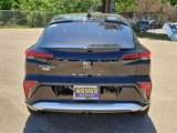 New 2025 Buick Envista Sport Touring w/ Convenience II Package image 6