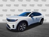 New 2025 Honda Prologue Touring image 5
