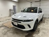 New 2024 Dodge Hornet R/T Plus w/ R/T Blacktop Package image 4