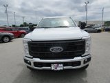 New 2025 Ford F250 XL w/ XL Off-Road Package image 2