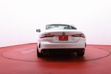 Used 2024 BMW 430i xDrive Coupe w/ Premium Package image 4