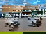 New 2025 Hyundai Palisade Calligraphy image 2