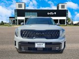New 2025 Kia Telluride SX Prestige X-Line image 3