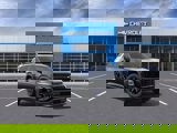 New 2026 Chevrolet Equinox LT w/ Convenience Package II image 2