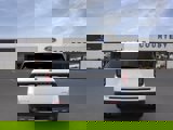 New 2025 Ford Explorer Active image 5