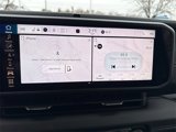 New 2025 Jeep Wrangler Sahara w/ Safety Group image 3