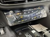 New 2025 INFINITI QX60 Autograph w/ Cargo Package image 5