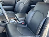 Used 2023 Nissan Armada SL image 4
