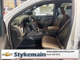 New 2026 Chevrolet Colorado ZR2 w/ Technology Package image 4