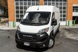 Used 2023 RAM ProMaster 2500 w/ Convenience Group image 2