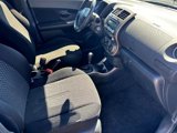 Used 2013 Scion xD image 6