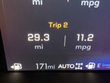 New 2025 Chevrolet Colorado LT w/ LT Convenience Package image 6