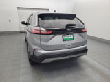 Used 2023 Ford Edge SEL image 6