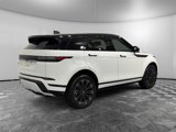 New 2026 Land Rover Range Rover Evoque Dynamic SE image 5