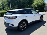 Used 2022 Volkswagen ID.4 Pro S image 5