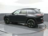New 2025 Jeep Grand Cherokee Limited w/ Black Appearance Package image 2