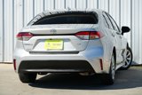 Used 2024 Toyota Corolla LE image 3