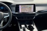 New 2025 Volkswagen Atlas Cross Sport SEL R-Line image 6