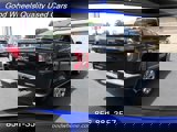 Used 2018 GMC Sierra 1500 Denali w/ Denali Ultimate Package image 5