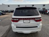 Certified 2024 Dodge Durango R/T image 5