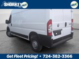 New 2025 RAM ProMaster 2500 w/ Safety Group image 4